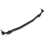 Тяга рулевая GMB, правая, арт. 0401-0971