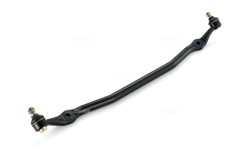 Тяга рулевая GMB, правая, арт. 0401-0971