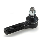 Наконечник рулевой тяги GMB, левый, арт. 0701-0928