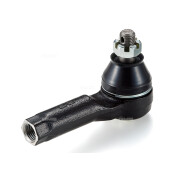 Наконечник рулевой тяги | прав/лев GMB, арт. 0702-0280