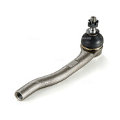 Наконечник рулевой тяги GMB, правый, арт. 0705-0381