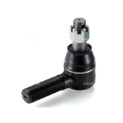 Наконечник рулевой тяги | прав GMB, арт. 0707-0151