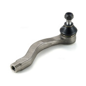 Наконечник рулевой тяги GMB, левый, арт. 0708-0662