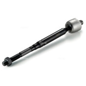 Тяга рулевая GMB, арт. 0801-0690