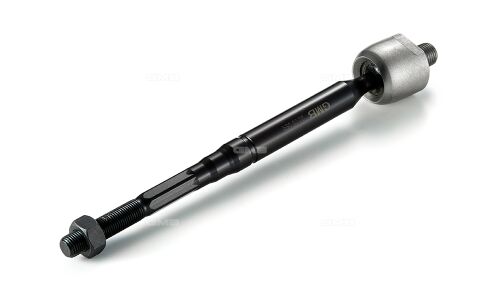 Тяга рулевая GMB, арт. 0801-0690