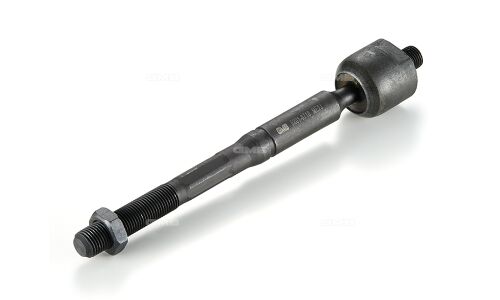 Тяга рулевая | перед прав/лев GMB, арт. 0801-0710