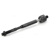 Тяга рулевая GMB, арт. 0801-0720