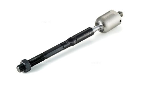 Тяга рулевая GMB, арт. 0801-0760