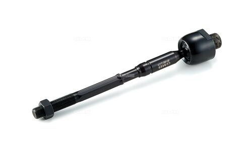 Тяга рулевая GMB, арт. 0801-0800