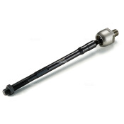 Тяга рулевая GMB, арт. 0802-0790