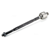 Тяга рулевая GMB, арт. 0804-0340