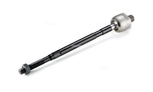 Тяга рулевая GMB, арт. 0804-0340