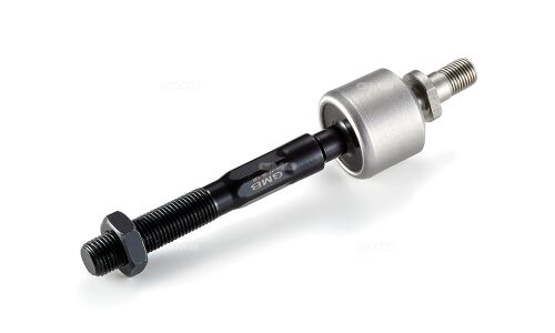 Тяга рулевая GMB, арт. 0805-0190