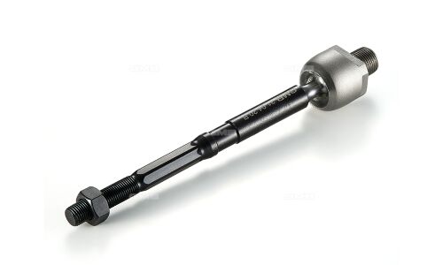 Тяга рулевая GMB, правая, арт. 0805-0371