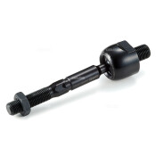 Тяга рулевая GMB, арт. 0805-0380