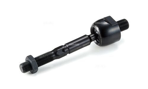 Тяга рулевая GMB, арт. 0805-0380