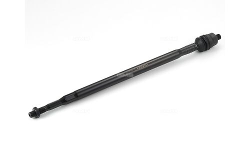 Тяга рулевая GMB, арт. 0805-0390