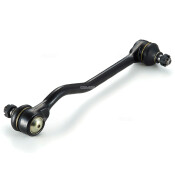 Тяга рулевая | перед лев GMB, арт. 0902-0202