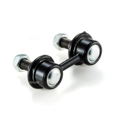 Стойка стабилизатора (линк) GMB, передняя, арт. 1001-0320