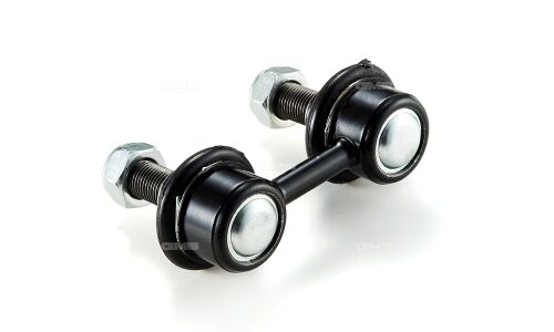 Стойка стабилизатора (линк) GMB, передняя, арт. 1001-0320