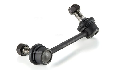 Стойка стабилизатора (линк) GMB, задняя, правая, арт. 1004-0366