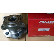 Ступица колеса GMB, арт. GH32620