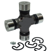 Крестовина карданной передачи GMB, арт. GU-2000