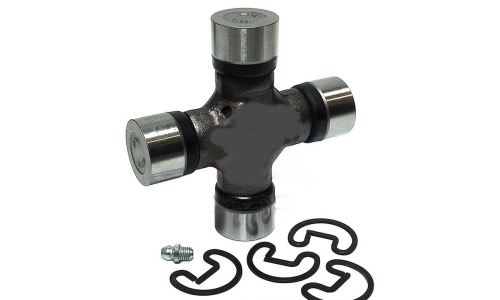 Крестовина карданной передачи GMB, арт. GU-2000