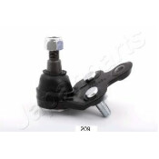 Опора шаровая Japan Parts, передняя, правая, арт. BJ-208R