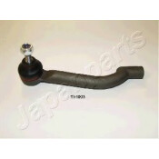 Наконечник рулевой тяги Japan Parts, правый, арт. TI-1003R