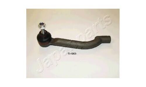 Наконечник рулевой тяги Japan Parts, правый, арт. TI-1003R