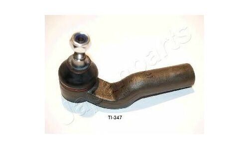 Наконечник рулевой тяги Japan Parts, правый, арт. TI-346R