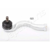 Наконечник рулевой тяги Japan Parts, правый, арт. TI-523R