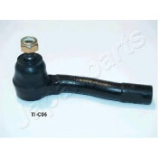 Наконечник рулевой тяги Japan Parts, правый, арт. TI-C05R