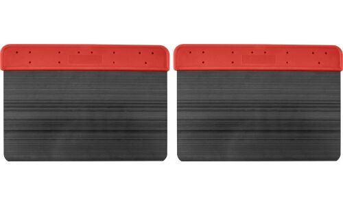 Шпатель малярный 150 мм (набор 2 шт.) JONNESWAY, арт. AB030003