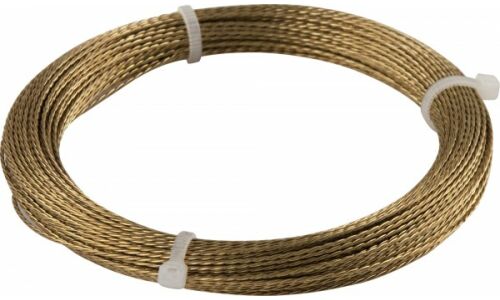 Струна для срезки стекол 0,75 мм.х22,5 м. JONNESWAY, арт. AB030064W