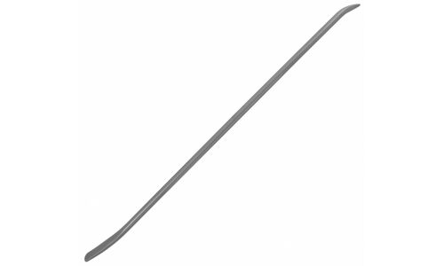 Монтажная лопатка 900 мм. JONNESWAY, арт. AB030068C