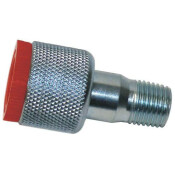 Переходник для гидравличекого инструмента #СP211 JONNESWAY, арт. AE010020-16