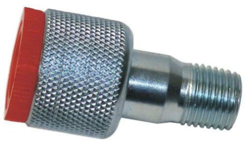 Переходник для гидравличекого инструмента #СP211 JONNESWAY, арт. AE010020-16