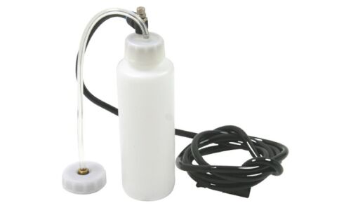 Приспособление для прокачки тормозов и цилиндров сцепления JONNESWAY, арт. AE300173