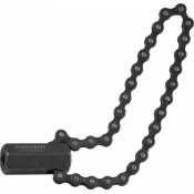 Фильтросъемник 12 DR цепной , 410мм JONNESWAY, арт. AI050003