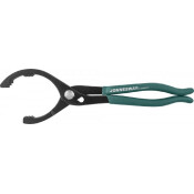 Фильтросъемник 12 JONNESWAY, арт. AI050008