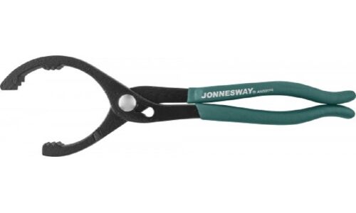 Фильтросъемник 12 JONNESWAY, арт. AI050008