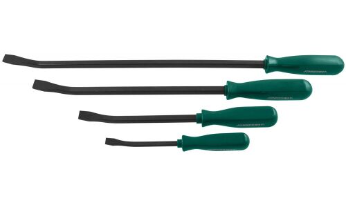 Комплект монтажек 14 х8 - 1716 х24 , 4 предмета JONNESWAY, арт. AI050024