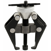 Съемник поводков стеклоочистителя JONNESWAY, арт. AR040043