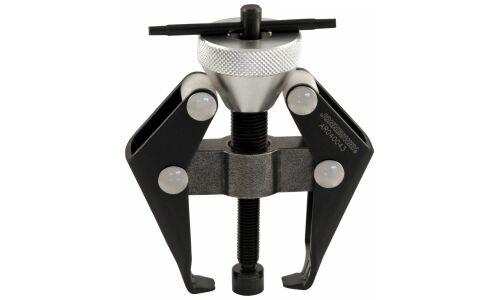 Съемник поводков стеклоочистителя JONNESWAY, арт. AR040043