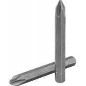 Бита-вставка Jonnesway, посадочный размер HEX5/16