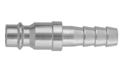 Штуцер БРС европейского типа с установочной частью под шланг 9.5 мм JONNESWAY, арт. GM-03PH