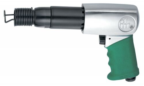 Молоток пневматический 0,92 мм 2100 удмин JONNESWAY, арт. JAH-6833H