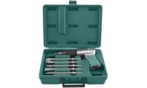 Комплект инструмента JONNESWAY, арт. JAH-6833HK